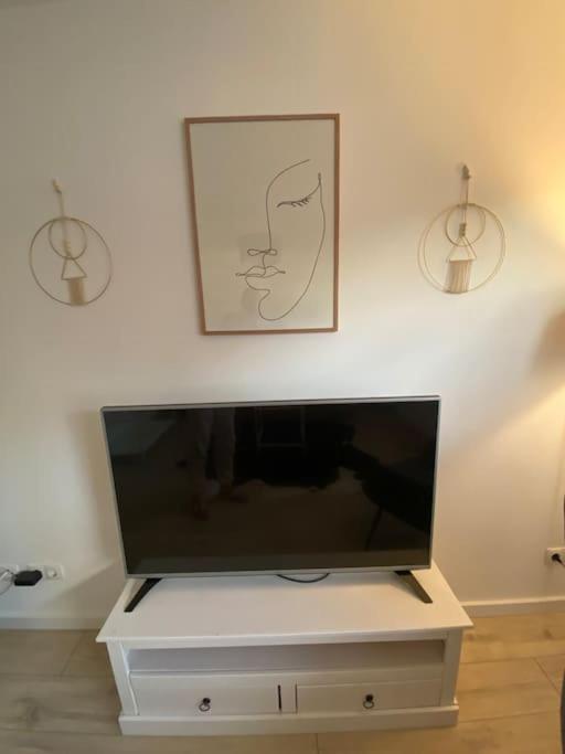 Zentral & Chic - Apartment Harzperle 2 Bad Harzburg Kültér fotó